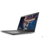 準美品 PRPBOOK 450 G7 第10世代 i5 15.6インチ フルHD Amazon.com: HP ProBook 450 G7 15.6
